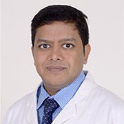 পুণিত আগরওয়াল ড